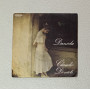 Claudio Donati Vinile 7" 45 giri Daniela / Audiokappa – cd4533 Nuovo