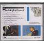 The Style Council  CD Introducing The Style Council Sigillato 0042281527722