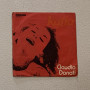 Claudio Donati Vinile 7" 45 giri Katia (Woman In Love) / CD4512 Nuovo