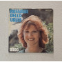 Rossana Della Valle Vinile 7" 45 giri Bodo / La Bilancia / A010 Nuovo