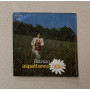 Patrizio Vinile 7" 45 giri Aspettanno / Fiore / El Bimbo Record – DT022 Nuovo