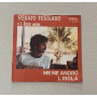 Renato Ferraro E I Love Men Vinile 7" 45 giri Me Ne Andrò / L'Isola / Nuovo