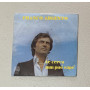 Franco Argento Vinile 7" 45 giri Te Cerco / Nun Può Sapé / BIG008 Nuovo