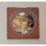 Ombretta Colli Vinile 7" 45 giri La Musica Non Cambia Mai / CI20352 Nuovo