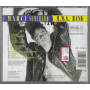 Marci Semeraro, & MMS Band CD Rocker / Cuorinfiamme – 4804262 Sigillato