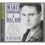 Marci Semeraro, & MMS Band CD Rocker / Cuorinfiamme – 4804262 Sigillato