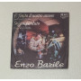 Enzo Barile Vinile 7" 45 giri E' finito il nostro amore / Sogno perduto / Nuovo