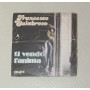 Francesco Calabrese Vinile 7" 45 giri Ti Vendo L'Anima / Sears – ST4457 Nuovo