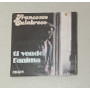 Francesco Calabrese Vinile 7" 45 giri Ti Vendo L'Anima / Sears – ST4457 Nuovo