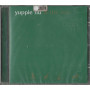 Yuppie Flu CD Yuppie Flu At The Zoo / Homesleep –  5147062 Sigillato