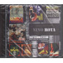 Nino Rota CD Nino Rota Collector  Nuovo Sigillato 3299039936726