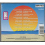 Various CD Sapore Di Sole / Columbia – COL 4844062 Sigillato
