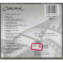 Philip Aaberg CD Cinema / Windham Hill  – 01934 111102 Sigillato
