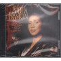 Aretha Franklin CD Greatest Hits (1980-1994) Nuovo Sigillato 0743211620222