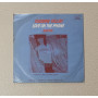 Suzanne Fellini 7" 45 giri Love On The Phone / Casablanca – CA537 Nuovo