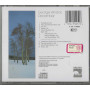 George Winston CD December / Windham – 01934110252 Sigillato