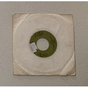 Goblin 7" 45 giri Chi? / Cinevox Record – SC1090 Nuovo