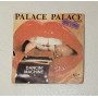 Who's Who 7" 45 giri Palace Palace / Dancin' Machine / OUT-NP24032 Nuovo