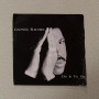 Lionel Richie Vinile 7" 45 giri Do It To Me / Motown – 8600287 Nuovo