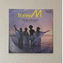 Boney M. Vinile 7" 45 giri We Kill The World (Don't Kill The World) / Nuovo