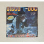 Birmingham & Eggs Vinile 7" 45 giri Disco Dog / Durium – DE2903 Nuovo