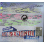 Various 4 CD Le Piu' Belle Canzoni Internazionale Di Sempre / Sigillato