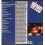 The Who Lp Vinile The Best / Polydor 847315-1 Nuovo  0042284731515
