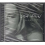 Lea Finn CD One Million Songs Nuovo Sigillato 4029758465028