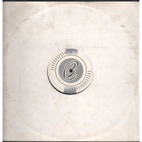 Jimmy Phenomenous ‎Vinile 12"  Inbetriebe / Who Record ‎WR 3001 Nuovo