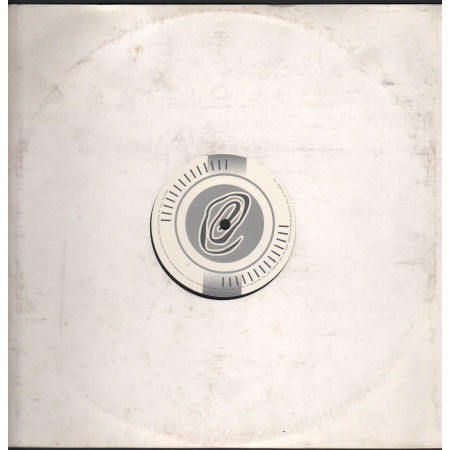 Jimmy Phenomenous ‎Vinile 12"  Inbetriebe / Who Record ‎WR 3001 Nuovo