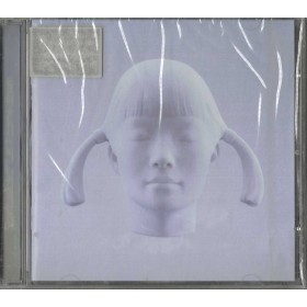 Spiritualized CD Let It Come Down / Arista – 74321882242 Sigillato