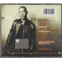 Will Smith CD Born To Reign / Columbia – 5079552 Sigillato