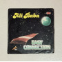Easy Connection Vinile 7" 45 giri Ali Baba / Harmony – H6043 Nuovo