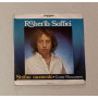Roberto Soffici Vinile 7" 45 giri Strano Momento / Fonit Cetra – SP1765 Nuovo
