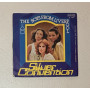 Silver Convention Vinile 7" 45 giri The Boys From Liverpool / DE2957 Nuovo