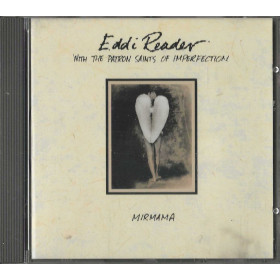 Eddi Reader CD Mirmama / RCA – PD75156 Sigillato