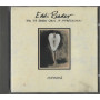 Eddi Reader CD Mirmama / RCA – PD75156 Sigillato