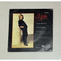 Olivia Newton-John Vinile 7" 45 giri A Little More Love / Borrowed Time / Nuovo