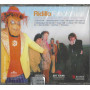 Ridillo CD Folk'n'Funk / Best Sound – 74321743402 Sigillato