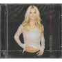 Jessica Simpson CD Irresistible / Columbia – 5015412 Sigillato