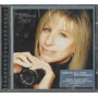 Barbra Streisand CD The Movie Album /	Columbia – 5134212 Sigillato