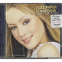 Natasha Thomas CD Save Your Kisses / Epic – 5174199000 Sigillato