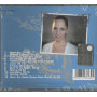 Sertab CD No Boundaries / Columbia – COL5136482 Sigillato