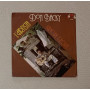 Don Backy Vinile 7" 45 giri L'Artista / L'Amore È Forte / CB83 Nuovo