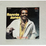 Ronnie Jones Vinile 7" 45 giri Let's Do It Again / LOL-NP57008 Nuovo