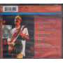 Santana  CD Classic - The Universal Masters Collection Sigillato 0731454684422