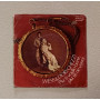 Wess E Dori Ghezzi Vinile 7" 45 giri Come Stai, Con Chi Sei / CNA9343 Nuovo