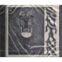 Santana  CD Santana (Omonimo) Nuovo Sigillato 5099748954220