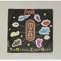 The Michael Zager Band Vinile 7" 45 giri Music Fever / 3C00661305 Nuovo