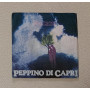 Peppino Di Capri Vinile 7" 45 giri Tu, Cioè / Splash – SPH1035P Nuovo